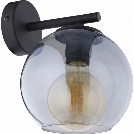 Бра TK-Lighting AVILA 4258