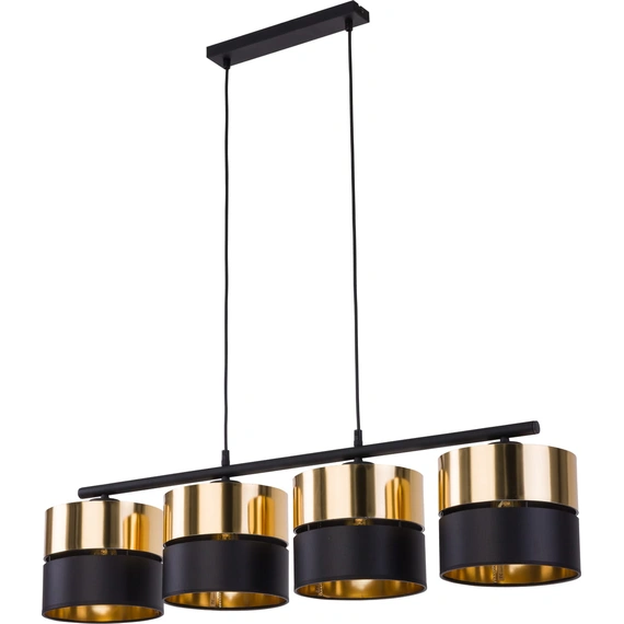 Подвесной светильник TK-Lighting HILTON 4342