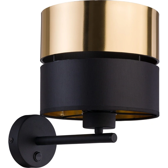 Бра TK-Lighting HILTON 4344