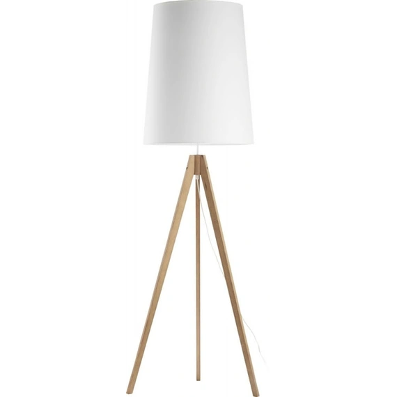Торшер TK-Lighting WALZ 5047