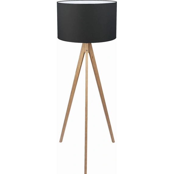 Торшер TK-Lighting TREVISO 5039