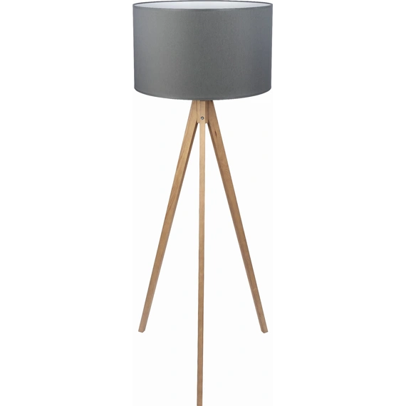 Торшер TK-Lighting TREVISO 5040