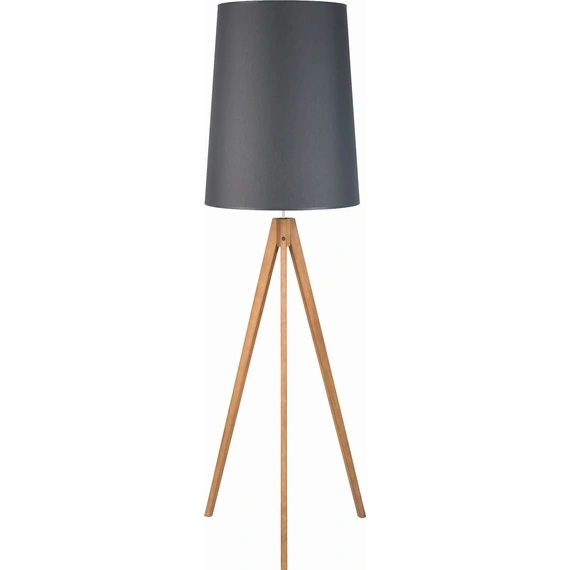 Торшер TK-Lighting WALZ 5046