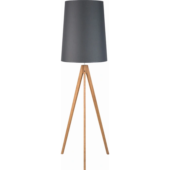 Торшер TK-Lighting WALZ 5046
