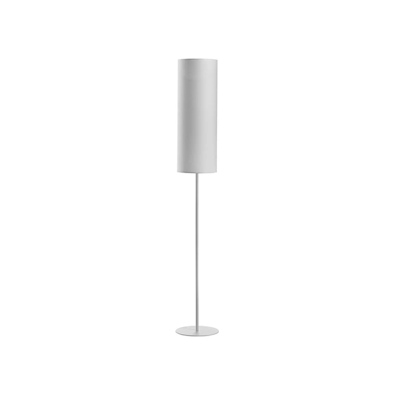 Торшер TK-Lighting LUNETA 5227