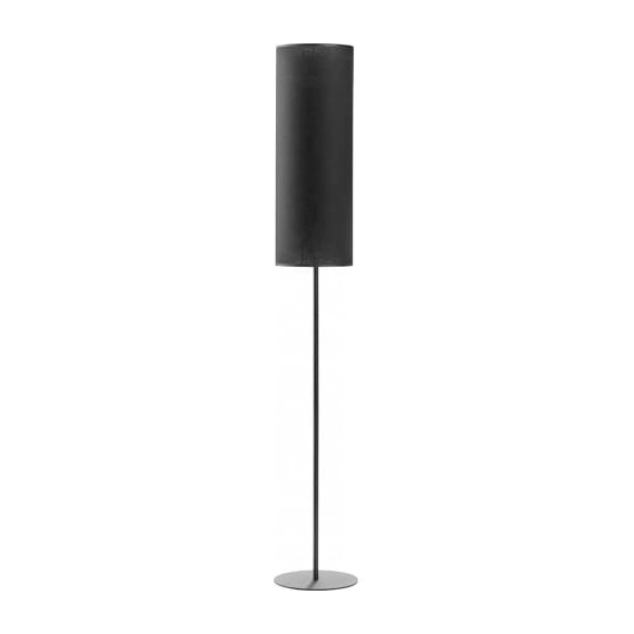 Торшер TK-Lighting LUNETA 5228