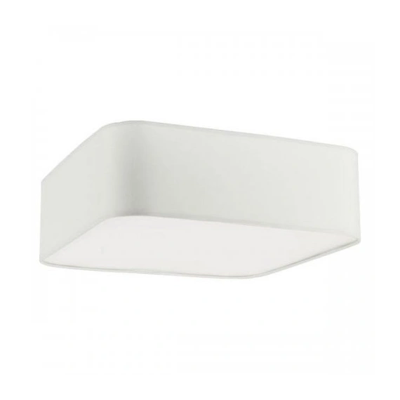 Світильник TK-Lighting 2020 OFFICE SQUARE