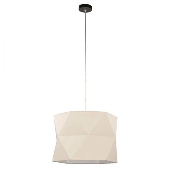 Люстра TK-Lighting BRUNO VENGE 1001