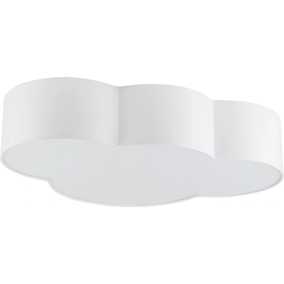Люстра TK-Lighting CLOUD 1533