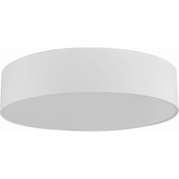 Люстра TK Lighting RONDO 1581