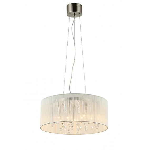 Люстра Zuma ARTEMIDA RLD92193-6