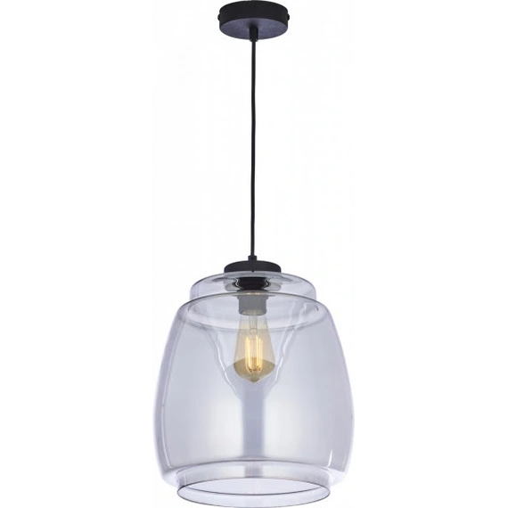 Підвісний світильник TK-Lighting PILAR 2425