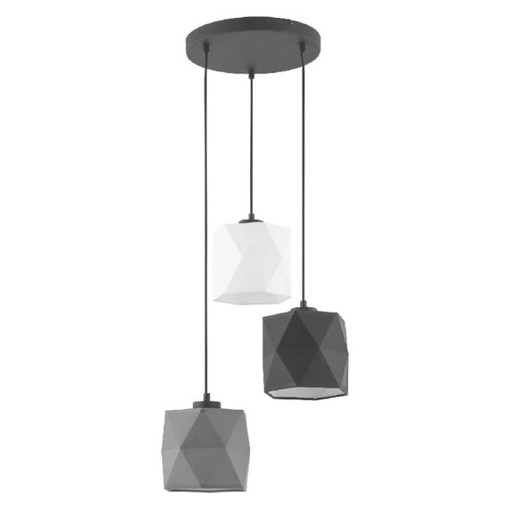 Подвесной светильник TK-Lighting SIRO 1035