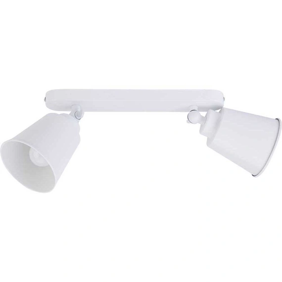 Спот TK-lighting Kim White 2642