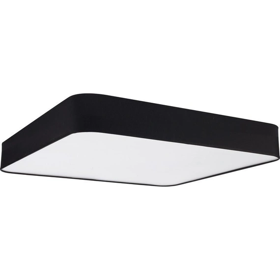 Светильник TK-Lighting 1349 OFFICE SQUARE LED