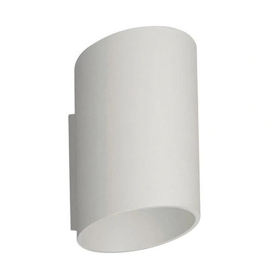 Світильник Zuma Line SLICE WL 50603-WH