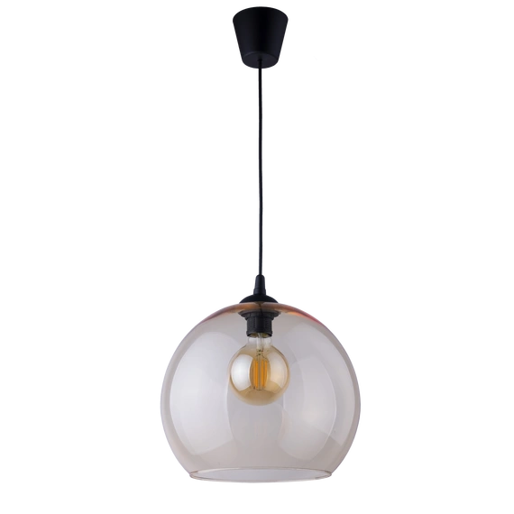 Светильник TK-Lighting Cubus 2064