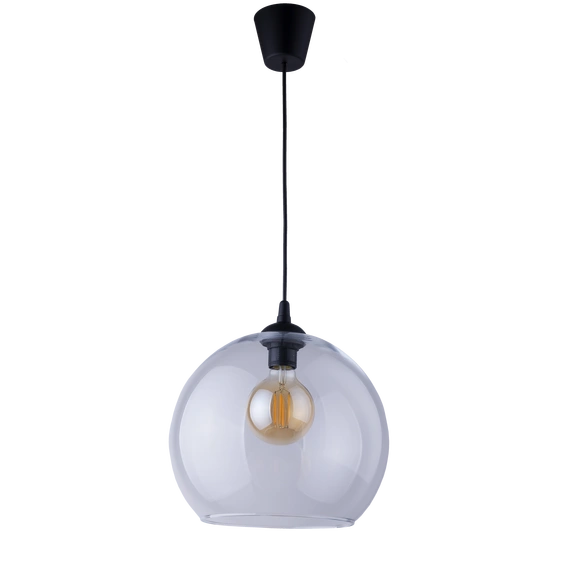 Світильник TK-Lighting Cubus 2076