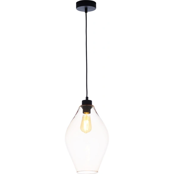 Світильник TK-Lighting TULON 4191