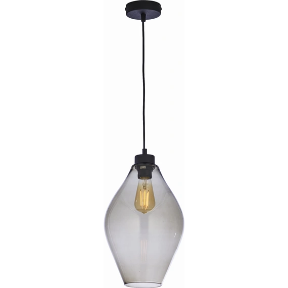 Світильник TK-Lighting TULON 4192