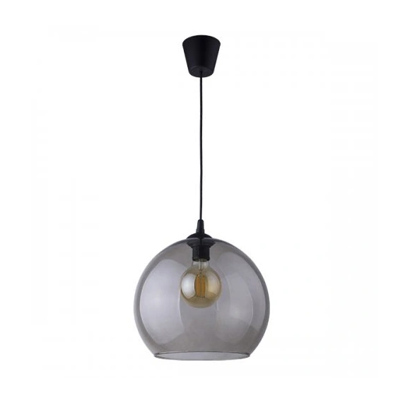Світильник TK-Lighting Cubus 2065