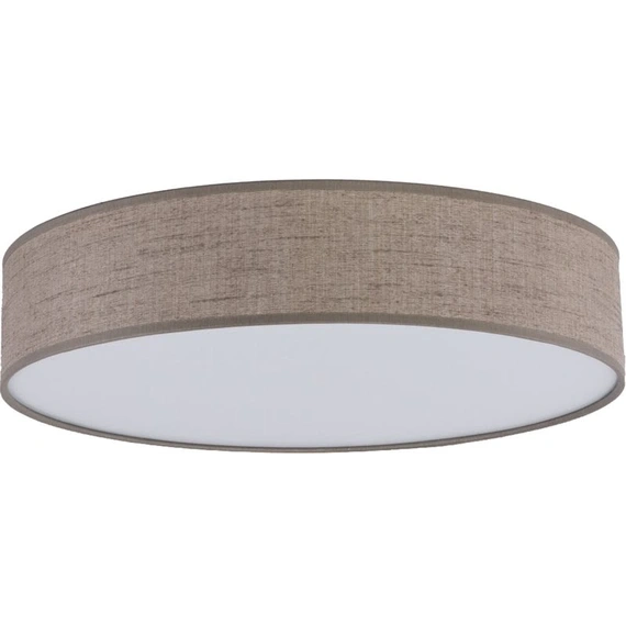 Люстра TK-Lighting RONDO 1549