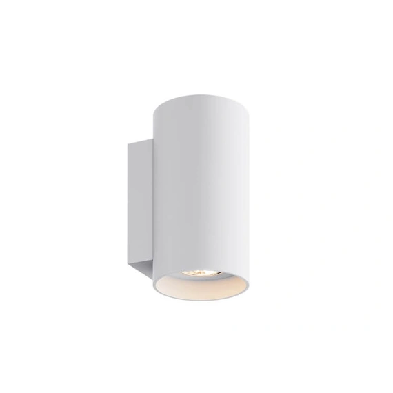 Светильник Zuma Line SANDY WL 92695