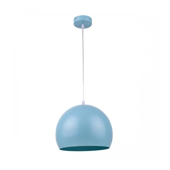 Люстра TK-Lighting TEMPRE 2810