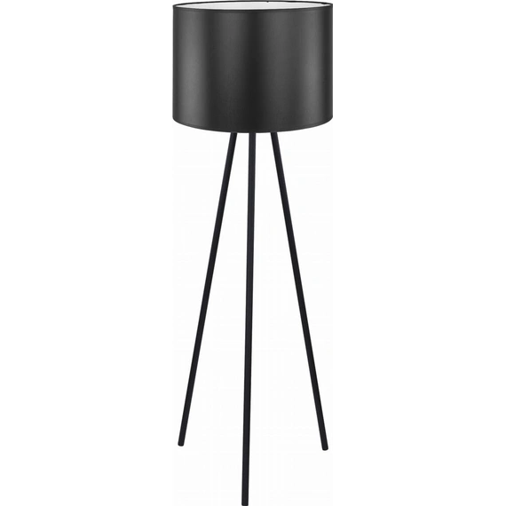 Торшер TK-Lighting MIA BLACK 5222