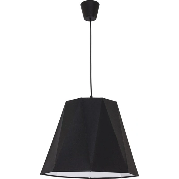 Люстра TK-Lighting PANAMA 2405