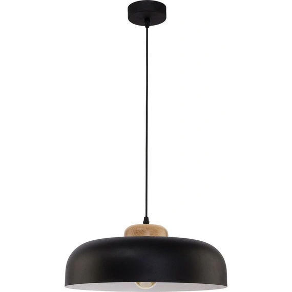 Люстра TK-Lighting STEEL 2376