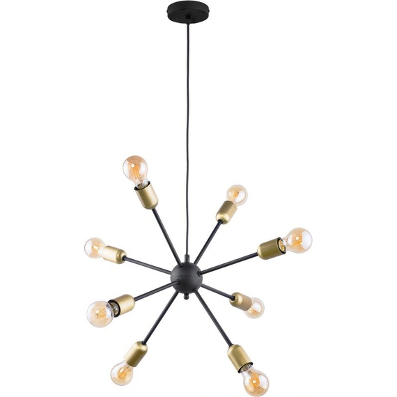 Люстра TK-Lighting ESTRELLA 1468