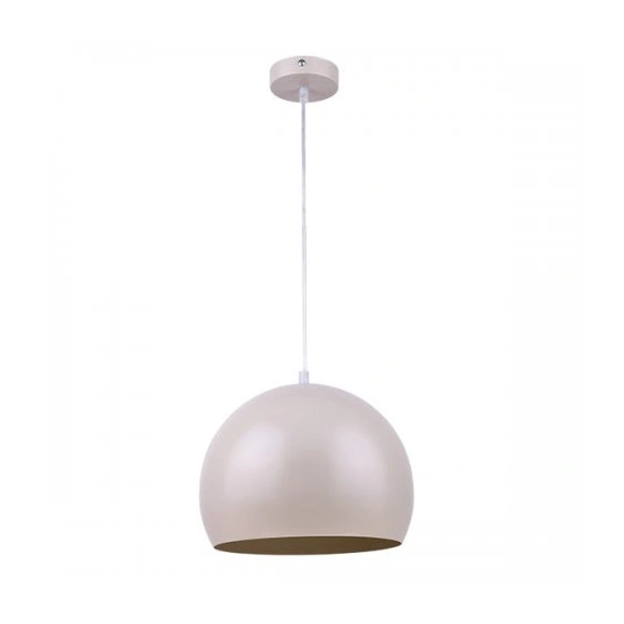 Люстра TK-Lighting TEMPRE 2812