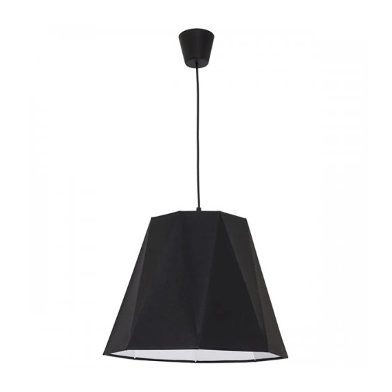 Люстра TK-Lighting PANAMA 2404