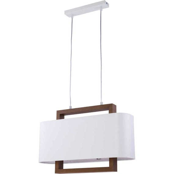 Люстра TK-Lighting ARTEMIDA 2558