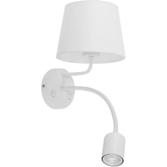 Бра TK-lighting Maja Led 2535