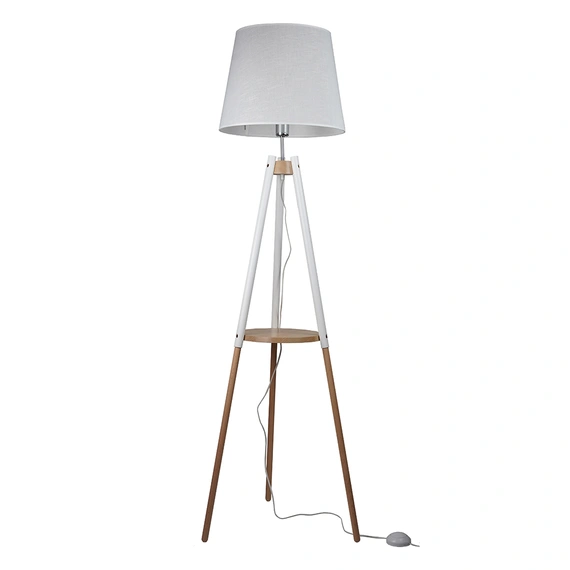 Торшер TK-Lighting VAIO WHITE 698
