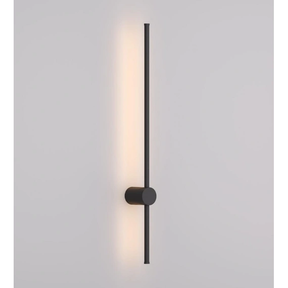 Бра KLOODI DECO WA-STICK 80 3K BK