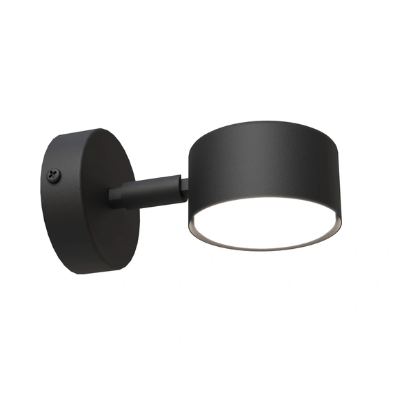 Бра EMIBIG Lighting SORA 1440/K1