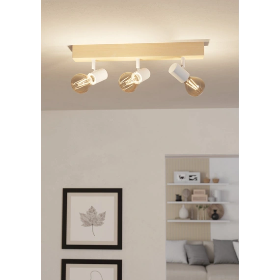 Спот Eglo TOWNSHEND 3 (99484)