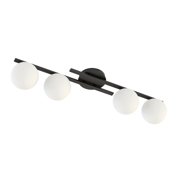 Стельовий світильник EMIBIG Lighting KAIRO 1446/4
