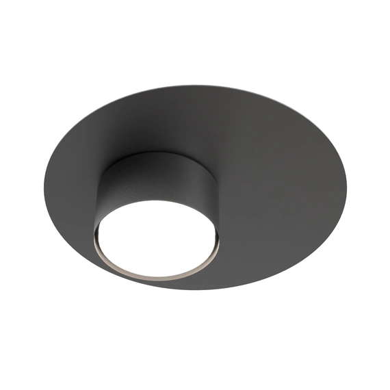 Стельовий світильник EMIBIG Lighting BOLX 1441/1