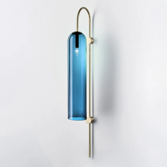 Настінна серія світильників Сloo Lamp