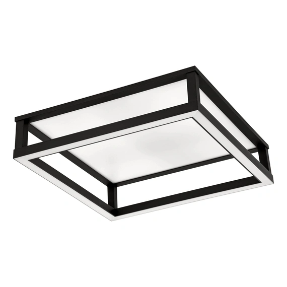 Стельовий світильник Eglo MACELLARA LED 390018