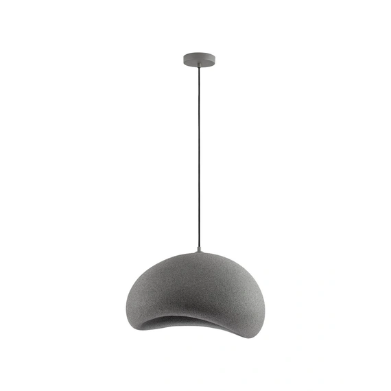 Nova Luce AERE 9002673