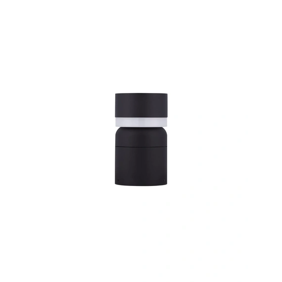 Стовпчик Nova luce AIRY 9136444