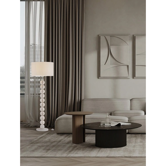 Торшер Nova luce CHAMOIS 9001067
