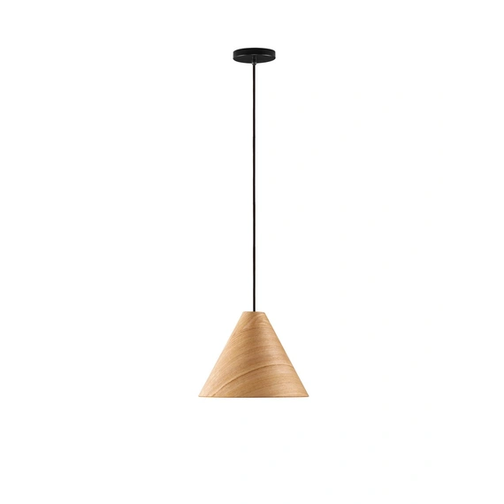 Підвісний світильник Nova luce ELYSIAN 9001070