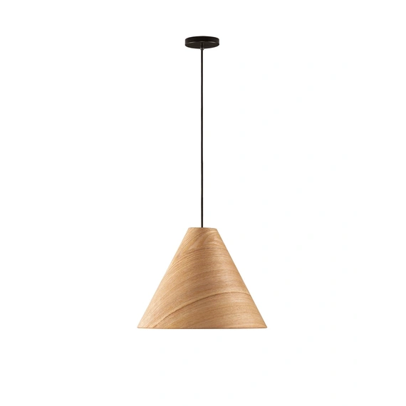 Підвісний світильник Nova luce ELYSIAN 9001071