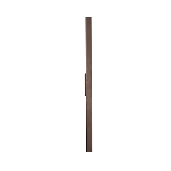 Nova Luce DOUL IP65 9030105